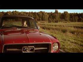 T-Killah ����������� (Sasha Dith Edit) (HD)